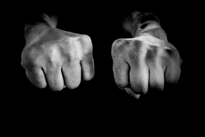 Sagat's Fists HD.jpg