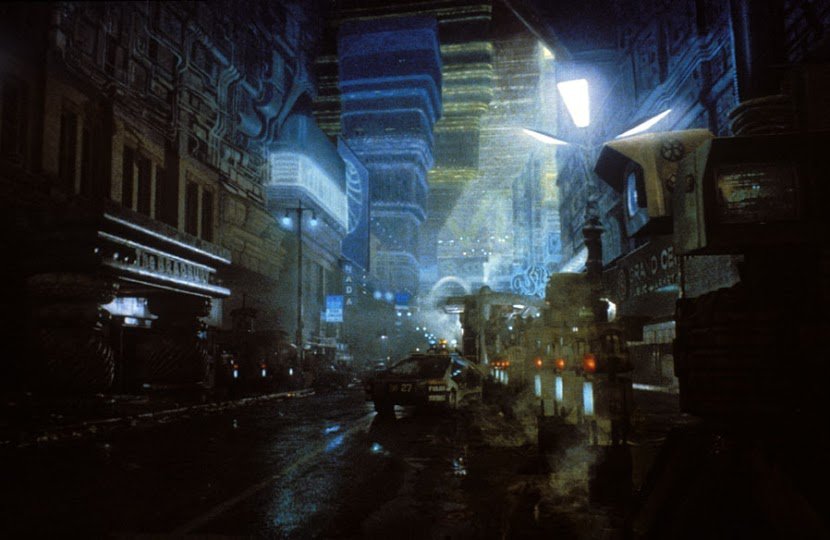 Blade Runner Noir photography.jpg