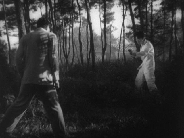 Kurasawa Film Noir.png
