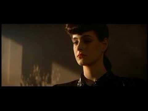 Blade Runner Noir 2.jpg