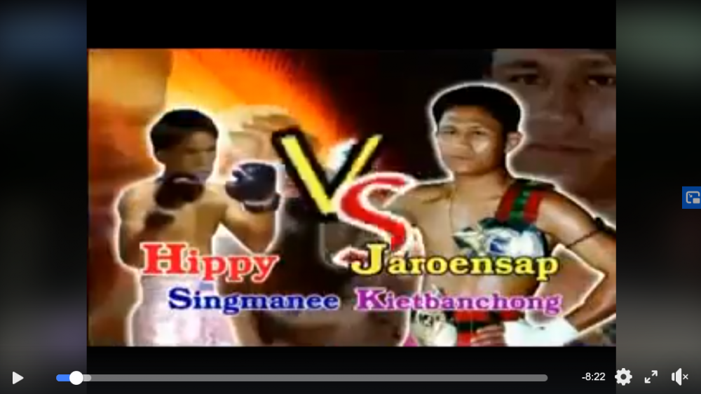 Hippy and Jaroensap muay thai fight.PNG