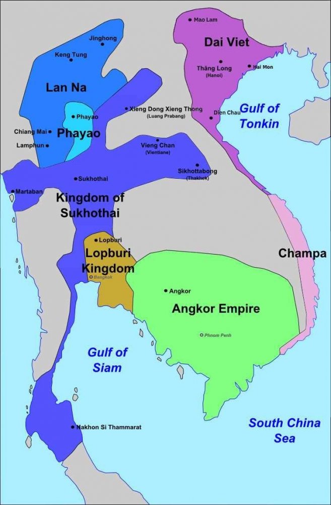 Southeast_Asian_history_-_13th_century.thumb.jpg.fcc1c346d69a04252aee10824e59a23a.jpg