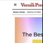 veronapressdc