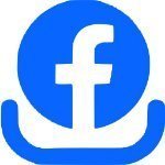 Facebook Videos Downloader