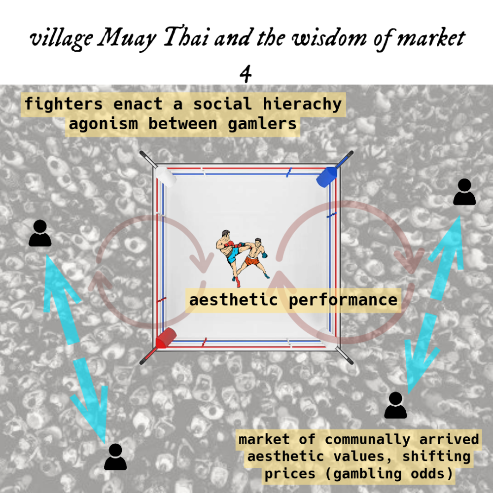 festivalmarkets3(1).thumb.png.2da13b71b7ed60a4f91f630f095d85a7.png