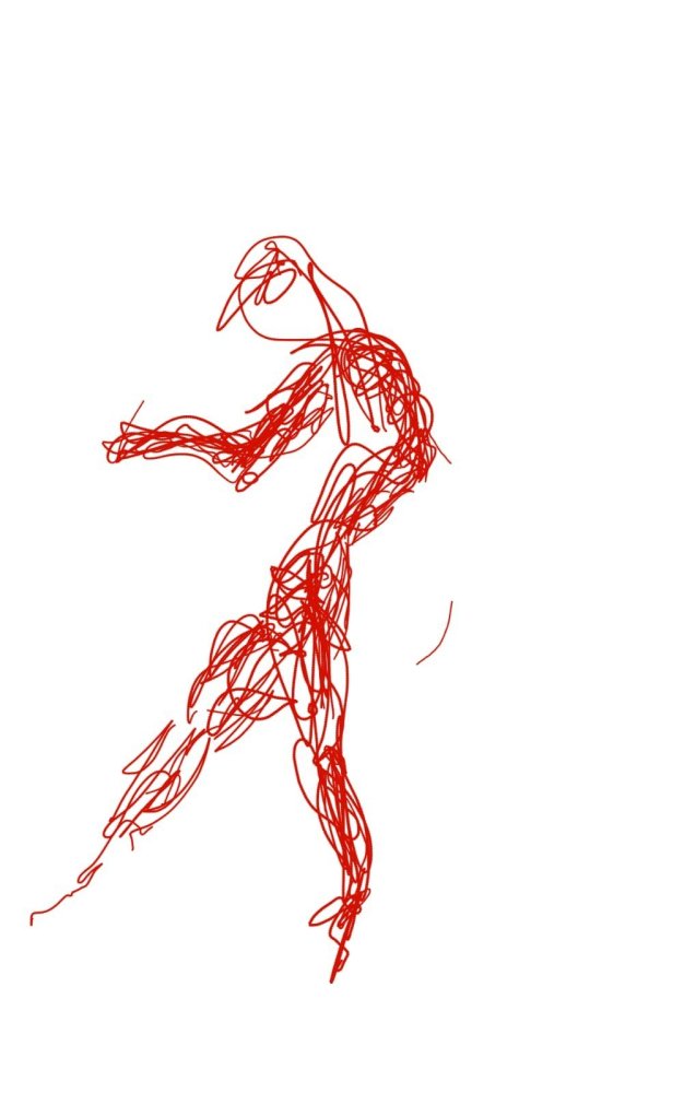 Shadowboxingassketch.thumb.jpg.da0d2e7419c802f42201df7a068ac4c7.jpg