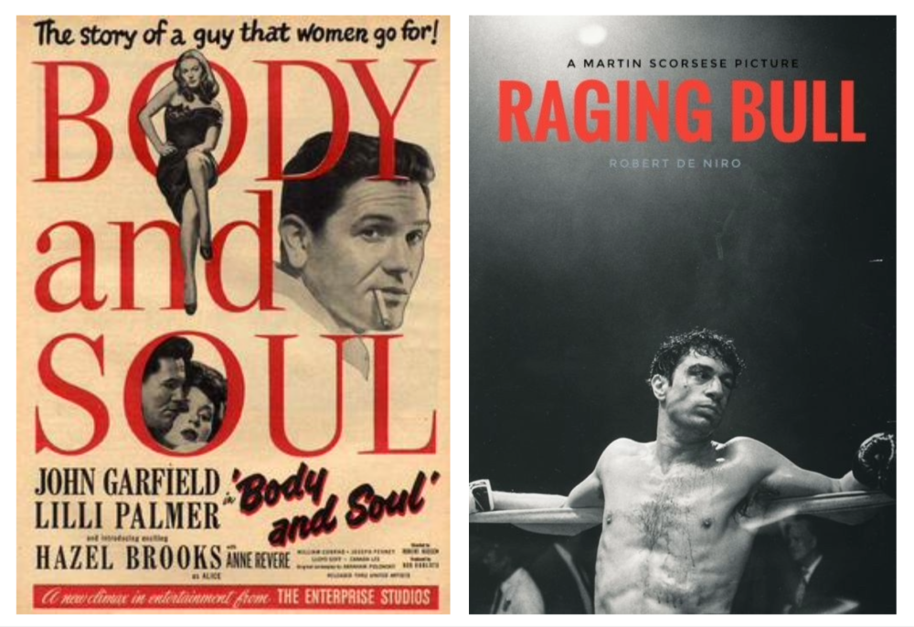 1950sboxingmuaythai.thumb.PNG.1b36c8bca303251c9f0f22537386910c.PNG