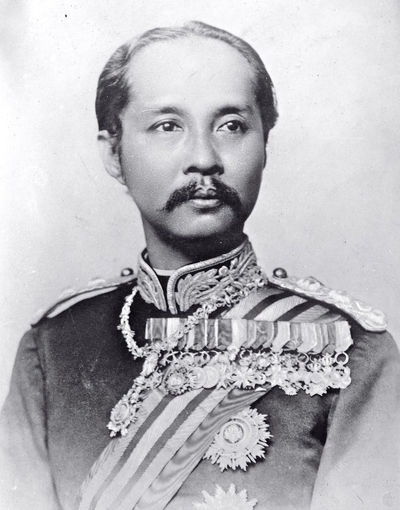 Chulalongkorn_LoC.thumb.jpg.ac6e842580793389aad7fdc3e891bdef.jpg