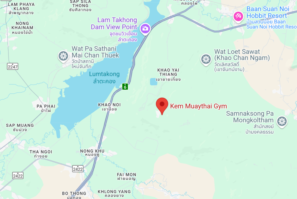 KemMuayThaiGymKhaoYai.thumb.PNG.aa78d1df8c410158d500867bcd7b6234.PNG