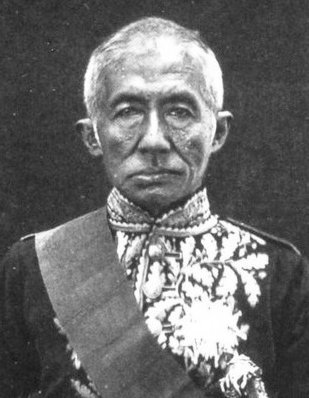 KingMongkut.jpg.26391bbfeab9552a79ae5f7beee7716c.jpg