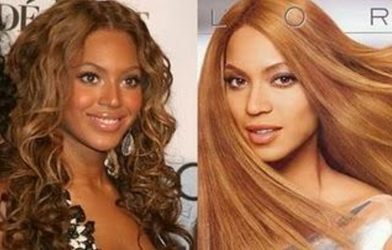 Lorealbeyonce.PNG.f1644e1067d0934440a35226a9525a7c.PNG