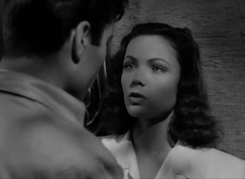 NoirEyelightGeneTierney.thumb.png.5f46cdb5c1a236b7da2a79c2762d9925.png