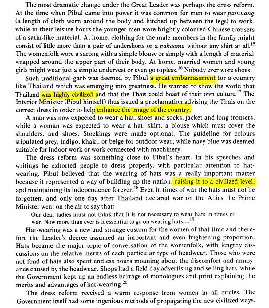 PibulsongkramsThaiNation-BuildingProgrammeduringtheJapaneseMilitaryPresence1941-1945.thumb.PNG.9d0f5955fcc05a097ef8950e712ffc69.PNG