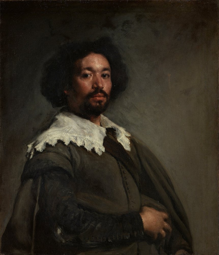 Retrato_de_Juan_Pareja_by_Diego_Velzquez.thumb.jpg.3c368cb3e0f405ddadb5f7dc7ecb1727.jpg