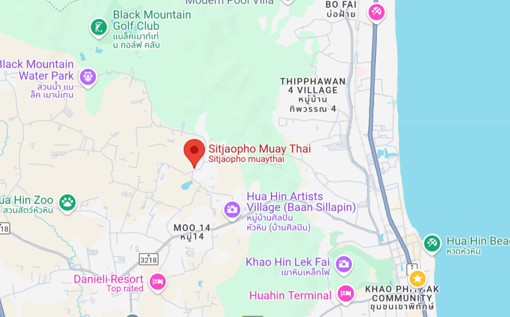 SitjaophoMuayThai.thumb.PNG.89203ae92bfce9ea4fc5816cc6ea47c0.PNG