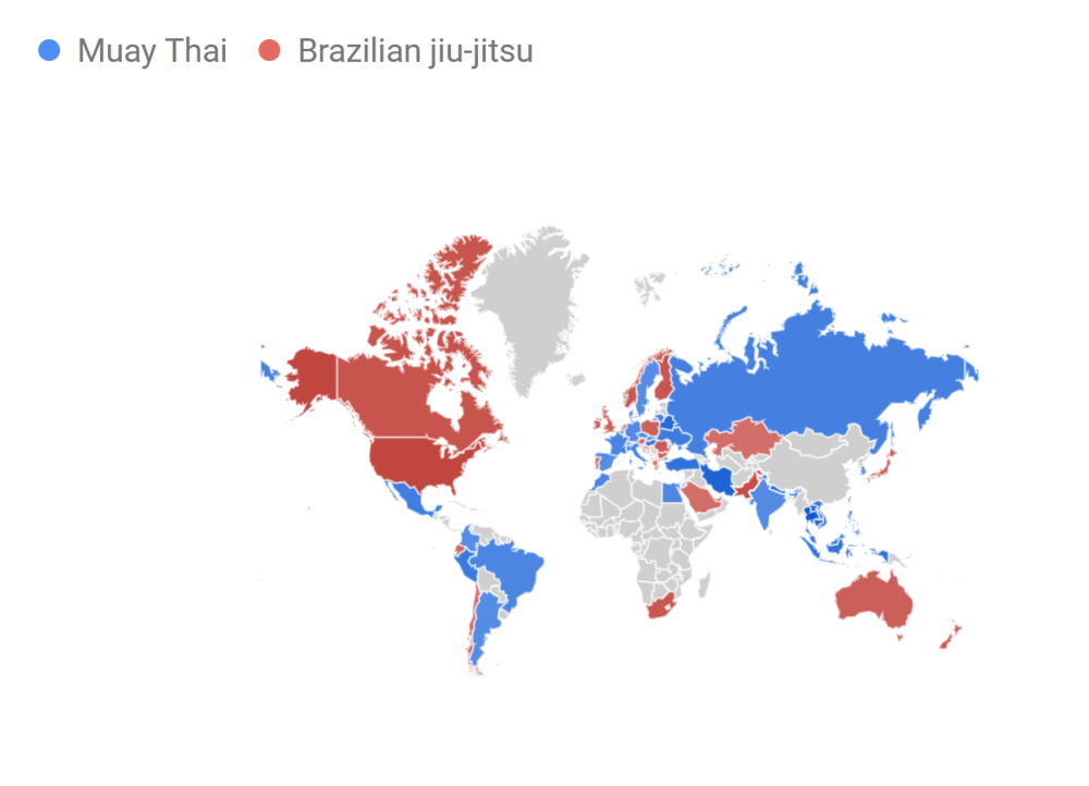 TheWorldMuayThaivsBJJ.thumb.PNG.59ba41b17a641816ad5262d95c4bada2.PNG