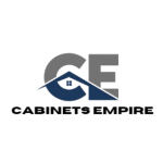 Cabinets_Empire_Nashville