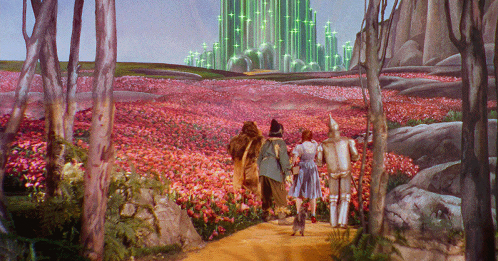 WizardofOzcolor.thumb.png.8e481715dad127c6066619cc9819ac62.png