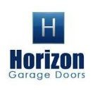 horizongaragedoor