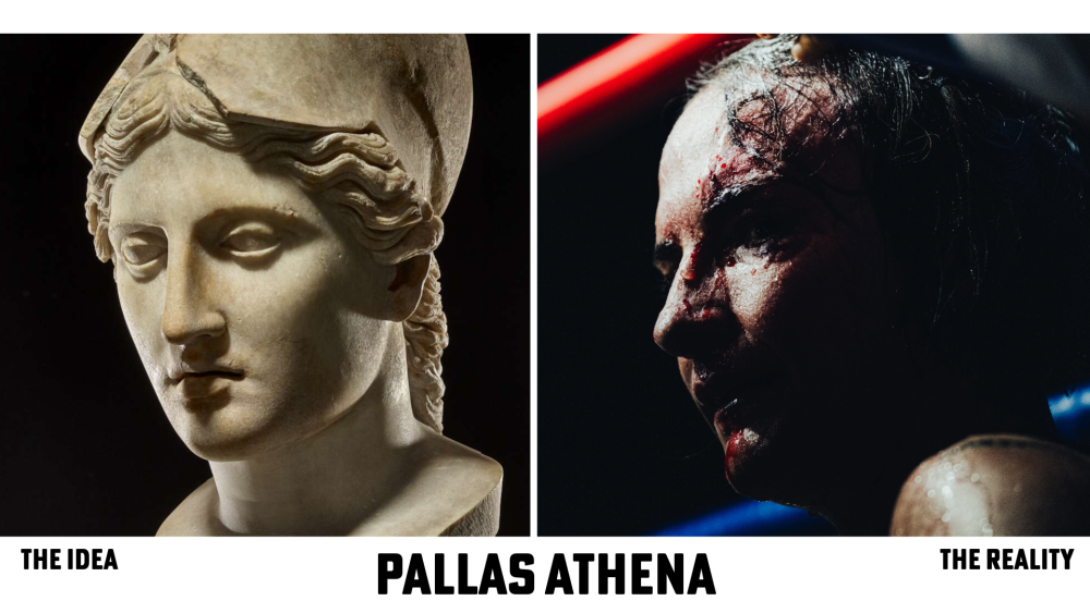 Pallas Athena.png