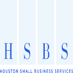 hsbs