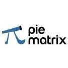 thepiematrix