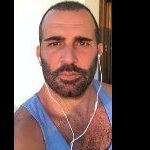 NorbertoCannon27