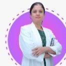 Dr Buchun Mishra