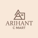 Arihant C Mart