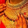 jewellerybym0