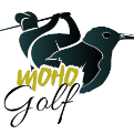 Moho Golf