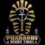 PharaohsMuayThai