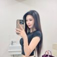 ReneeMiles
