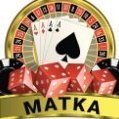 onlinematka