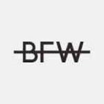 bantonframeworkuk