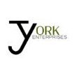 York Enterprises
