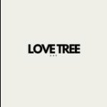 LoveTree Pak
