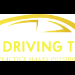 The Driving Tutors