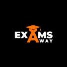 examsaway