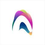 outlookindiamajorsite