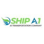 Ship A1 Auto Transport
