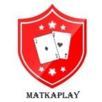 matkaplay