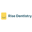 Rise Dentistry