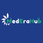 MedEraHub