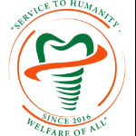 Texla Dental Hospital 11