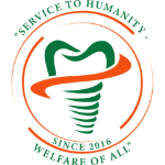 Texla Dental Hospital 12