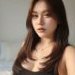monicapurwanto