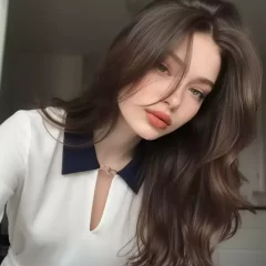 Yasmine Bloggs