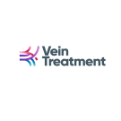 Vein Doctor