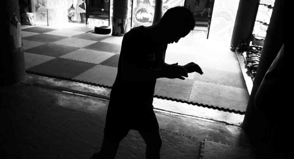 hippy-singmanee-sylvie-3-1-shadow